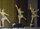 Showtanzabend 2014 1375